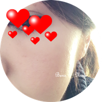 c0283778_17093840.png
