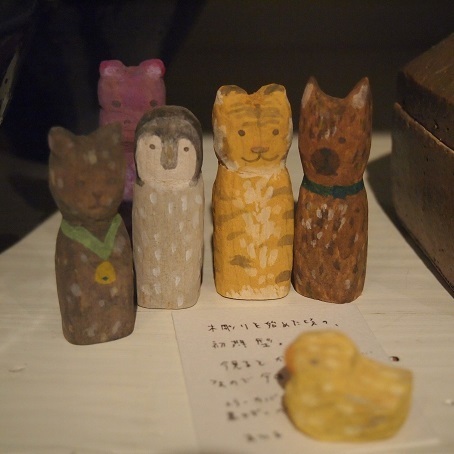 えべっさん_b0322280_12215256.jpg