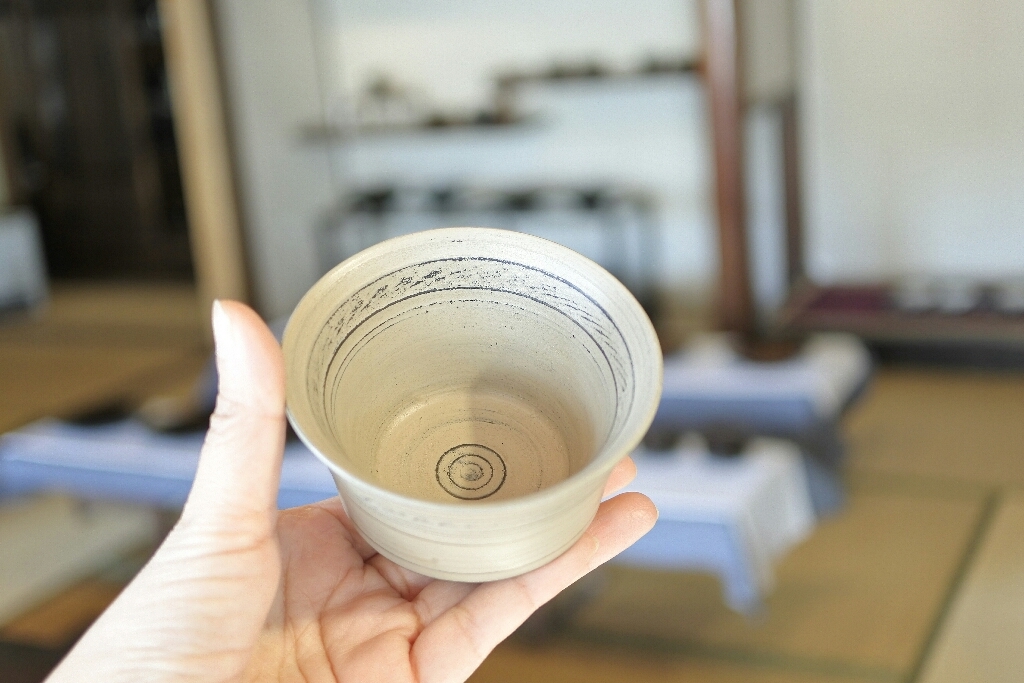 c0155980_01042550.jpg