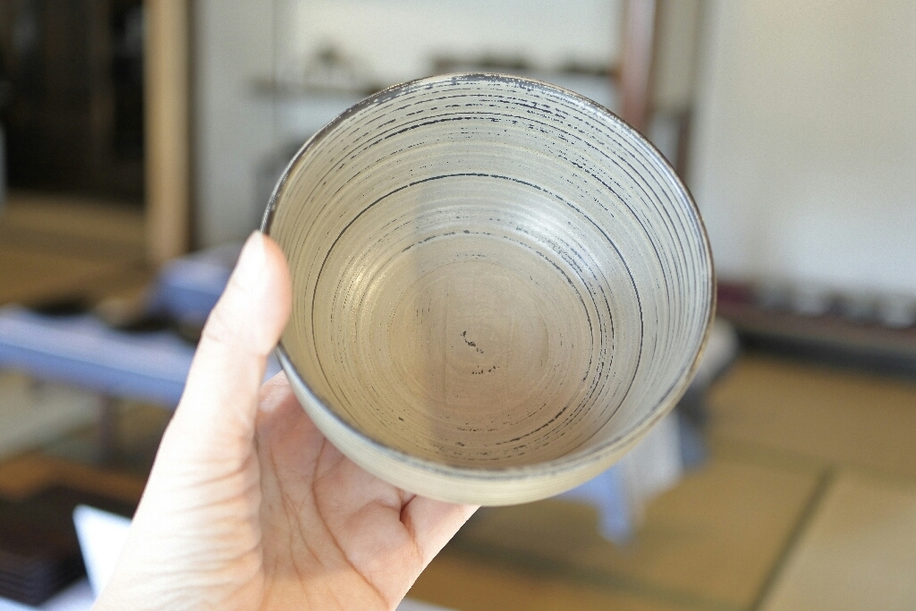 c0155980_01042932.jpg