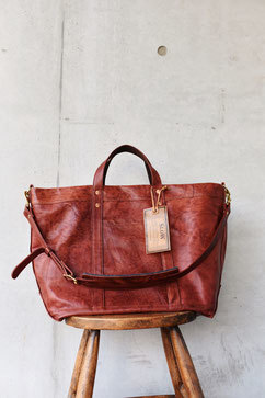ON LINE SHOP の福引!★! (^^♪_d0152280_13051234.jpg