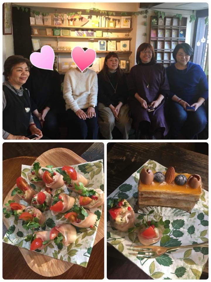 a0355483_21130315.jpeg