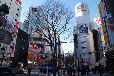 b0056983_14384635.jpg