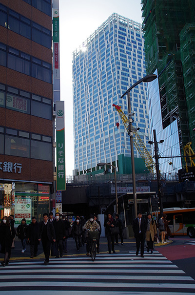 b0056983_14413036.jpg