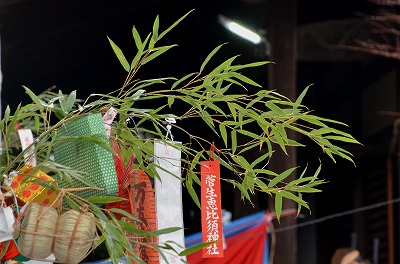 c0229483_11191640.jpg