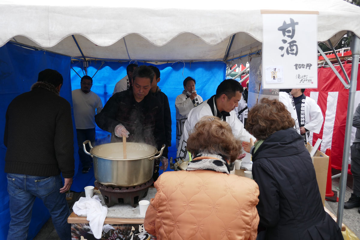 平成30年「初子祭」写真特集-1日目-_e0253183_239028.jpg