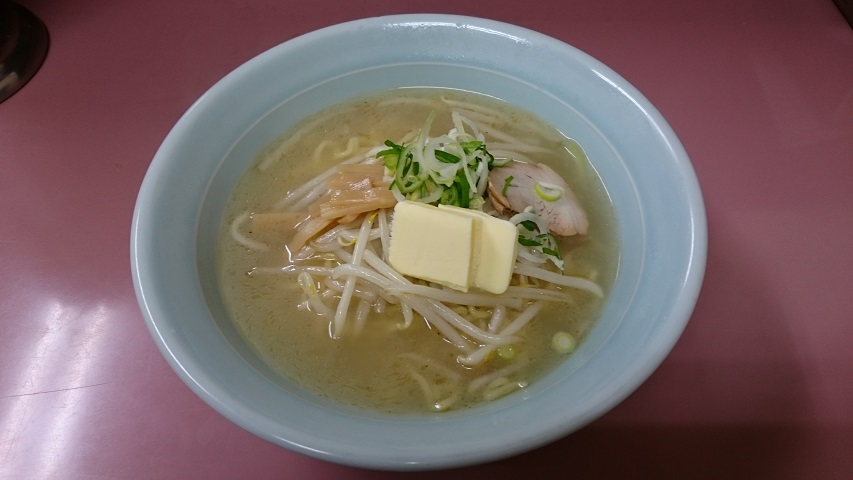 f0051283_15171272.jpg