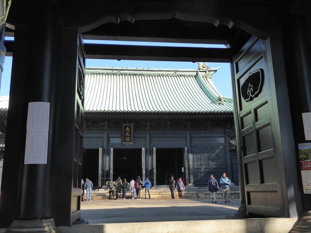 b0287088_16360821.jpg