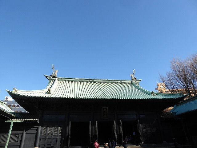 b0287088_16364421.jpg