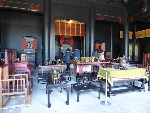 b0287088_16373644.jpg