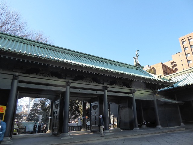 b0287088_16400689.jpg