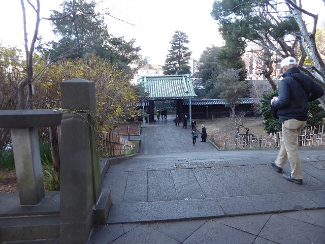 b0287088_16405614.jpg