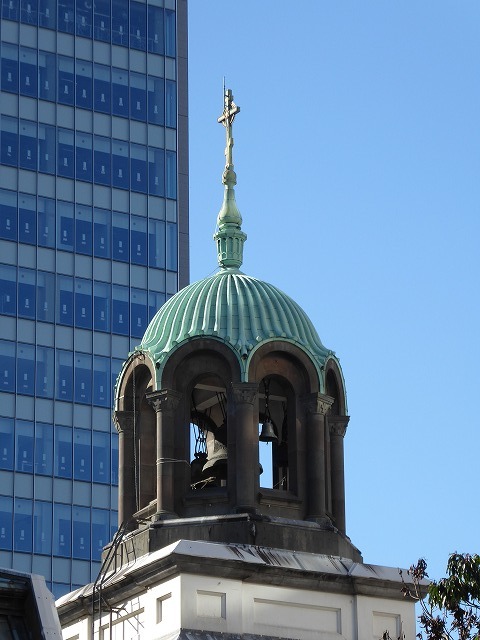 b0287088_16432406.jpg