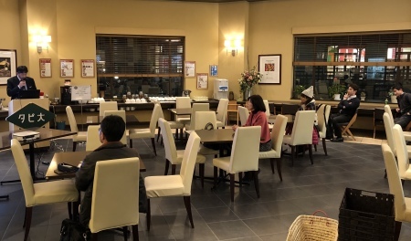 f0228188_14314971.jpeg