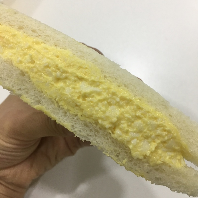 a0159690_22491508.jpeg