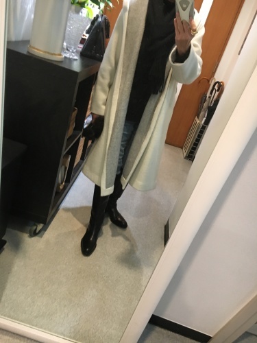 f0347891_21070941.jpeg