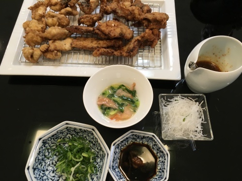 f0347891_21125441.jpeg