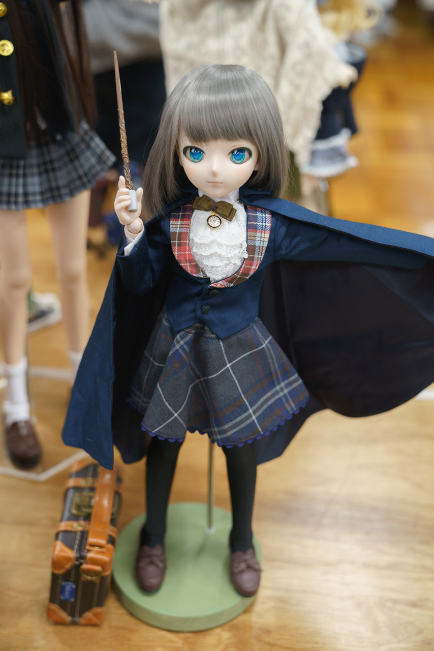a0082493_14231246.jpg