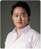 イ ユジュン 韓国俳優database