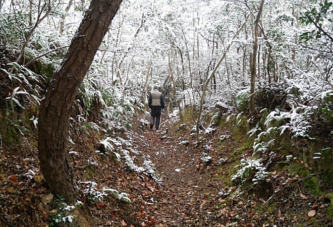 a0339396_20102710.jpg