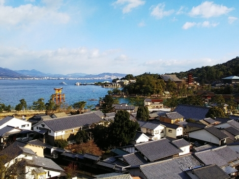e0190698_23281567.jpg