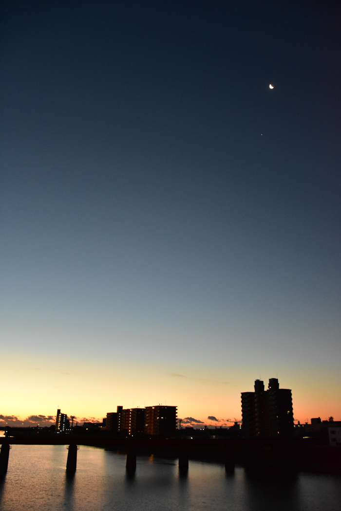 c0049299_21484556.jpg