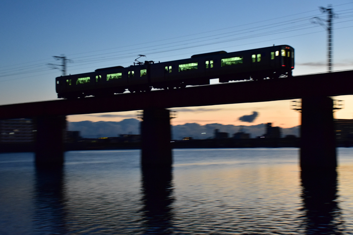 c0049299_21520313.jpg