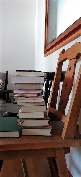 c0221299_10295741.jpg