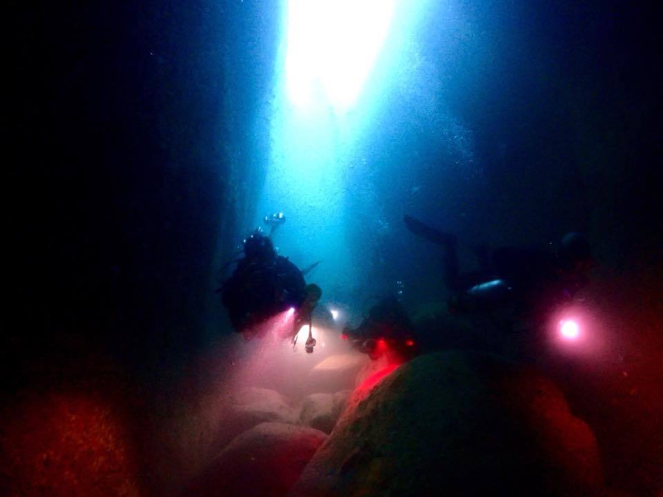 e0115199_15145423.jpg