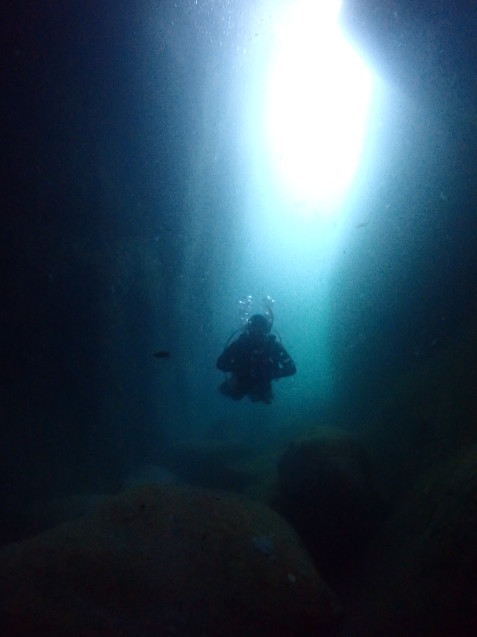 e0115199_16190211.jpg