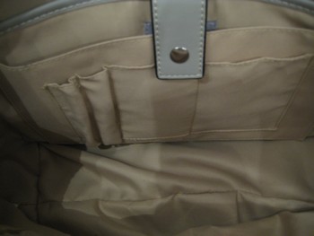 e0193499_18551315.jpg
