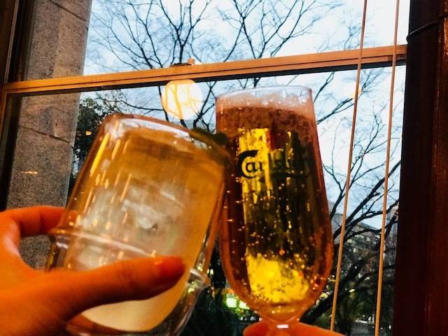 a0050302_14585298.jpg