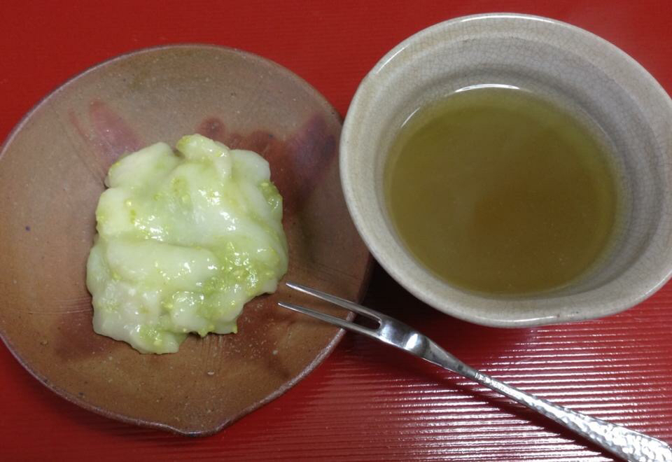 志定まれば気盛んなり 巴南 はな の日々 志定まれば気盛んなり 巴南 はな の日々