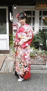 サロンドムー 2018年 成人式ヘアーメイク・着付_a0123703_12310559.jpg
