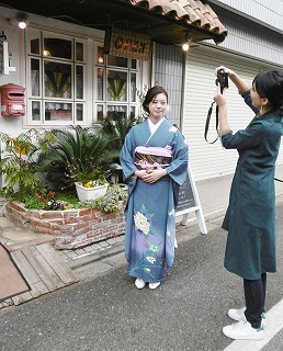 サロンドムー　2018年　成人式ヘアーメイク・着付_a0123703_12325410.jpg