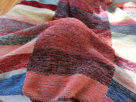 a0203003_10354727.jpg