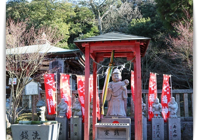 ウォーキングの会から由加山へ_c0037204_22400939.jpg