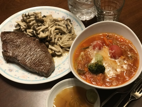 c0212604_19241644.jpg