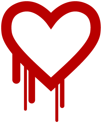 f0070004_11455355.png