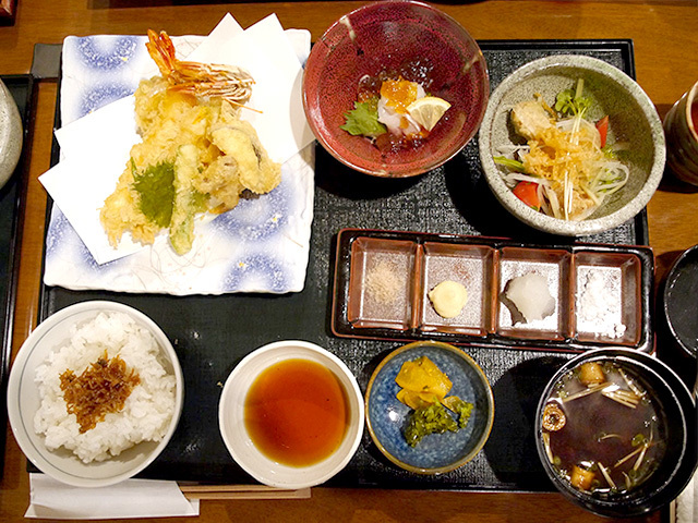 兵庫県　三木市　和食のお店　和菜「芽吹き」　№091_a0129705_12303104.jpg