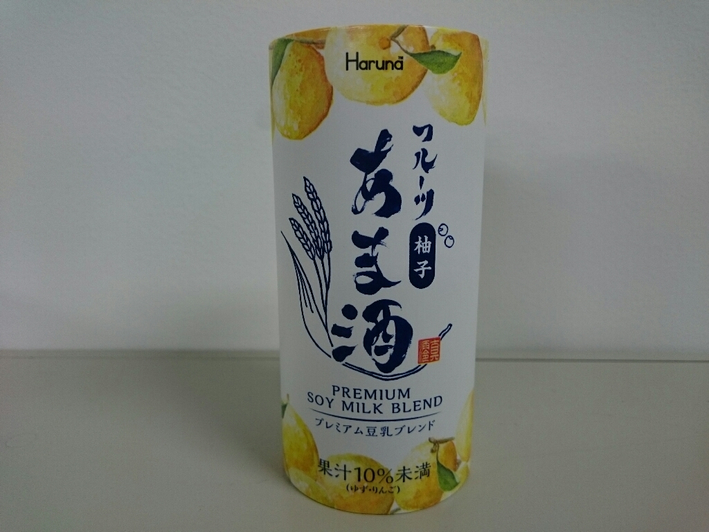 1/11夜勤飯 日清 信州王様辛味噌ラーメン_b0042308_01535734.jpg