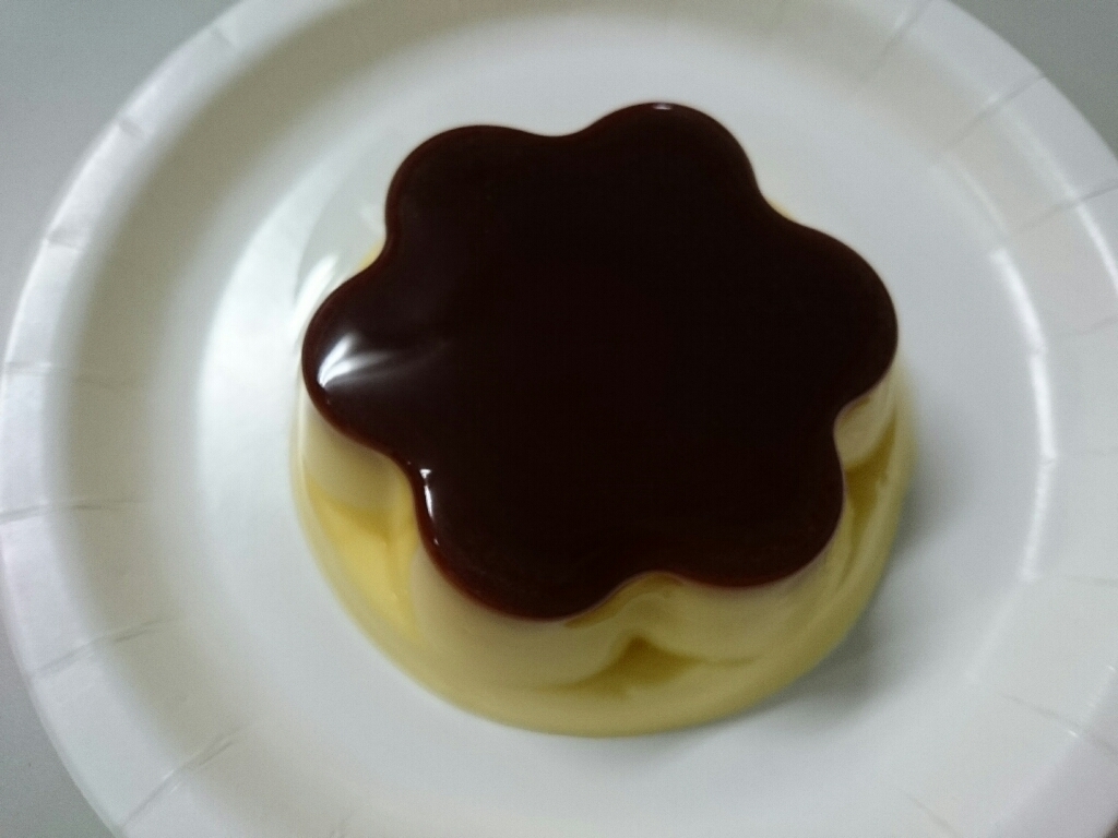 1/11夜勤飯 日清 信州王様辛味噌ラーメン_b0042308_01540000.jpg