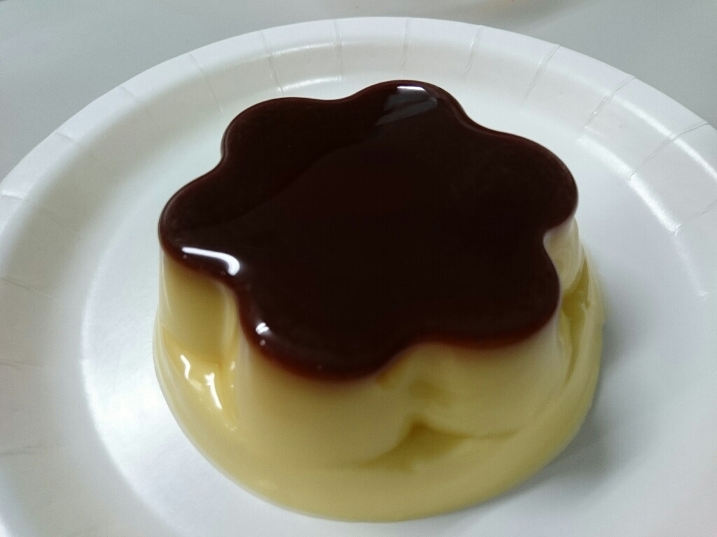 1/11夜勤飯 日清 信州王様辛味噌ラーメン_b0042308_01540145.jpg