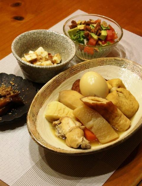 発送中です~~_d0125208_10535762.jpg