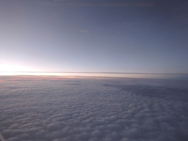 e0087008_859203.jpg