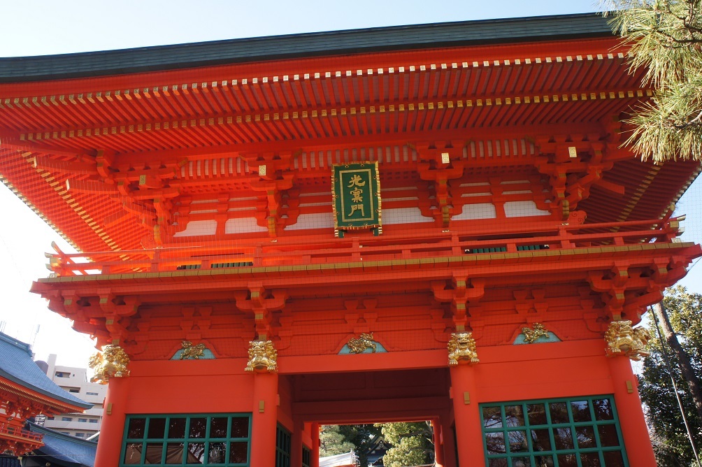 b0112909_22365223.jpg