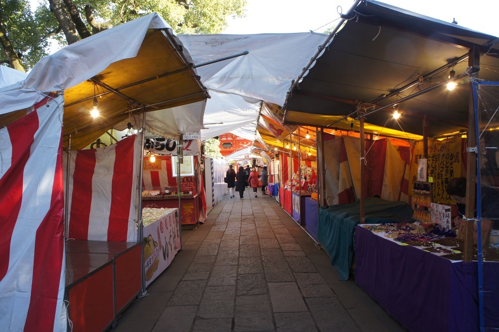 b0112909_22383147.jpg