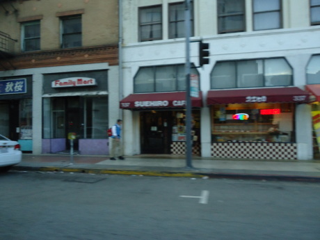 b0182709_18413204.jpg