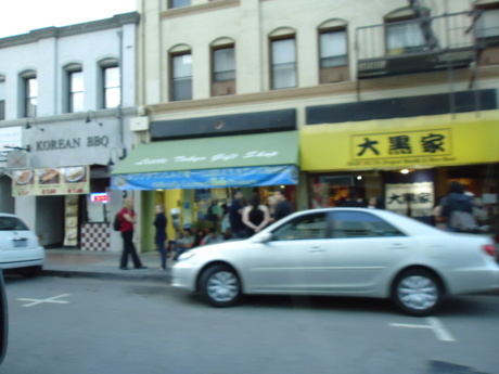 b0182709_18442968.jpg