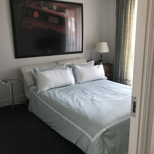 FRETTE_a0129711_19155424.jpg